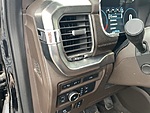 Used 2021 FORD F-150 KING RANCH in SPRINGDALE, ARKANSAS (Photo 10)