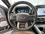 Used 2021 FORD F-150 KING RANCH in SPRINGDALE, ARKANSAS (Photo 11)