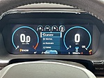 Used 2021 FORD F-150 KING RANCH in SPRINGDALE, ARKANSAS (Photo 12)