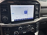 Used 2021 FORD F-150 KING RANCH in SPRINGDALE, ARKANSAS (Photo 13)