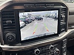 Used 2021 FORD F-150 KING RANCH in SPRINGDALE, ARKANSAS (Photo 14)