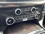 Used 2021 FORD F-150 KING RANCH in SPRINGDALE, ARKANSAS (Photo 15)