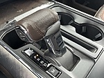 Used 2021 FORD F-150 KING RANCH in SPRINGDALE, ARKANSAS (Photo 16)