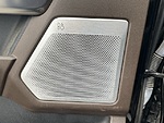 Used 2021 FORD F-150 KING RANCH in SPRINGDALE, ARKANSAS (Photo 18)