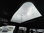 Used 2021 FORD F-150 KING RANCH in SPRINGDALE, ARKANSAS (Photo 19)