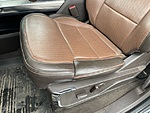 Used 2021 FORD F-150 KING RANCH in SPRINGDALE, ARKANSAS (Photo 20)
