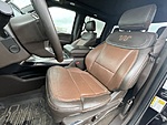 Used 2021 FORD F-150 KING RANCH in SPRINGDALE, ARKANSAS (Photo 21)