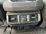 Used 2021 FORD F-150 KING RANCH in SPRINGDALE, ARKANSAS (Photo 24)