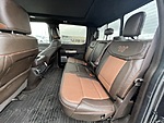 Used 2021 FORD F-150 KING RANCH in SPRINGDALE, ARKANSAS (Photo 25)