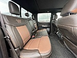 Used 2021 FORD F-150 KING RANCH in SPRINGDALE, ARKANSAS (Photo 26)