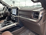 Used 2021 FORD F-150 KING RANCH in SPRINGDALE, ARKANSAS (Photo 28)