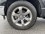 Used 2021 FORD F-150 KING RANCH in SPRINGDALE, ARKANSAS (Photo 29)
