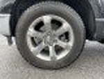 Used 2021 FORD F-150 KING RANCH in SPRINGDALE, ARKANSAS (Photo 30)