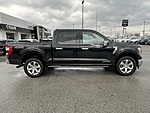 Used 2021 FORD F-150 KING RANCH in SPRINGDALE, ARKANSAS (Photo 8)