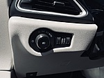 Used 2022 CHRYSLER PACIFICA TOURING L in SPRINGDALE, ARKANSAS (Photo 10)