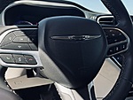 Used 2022 CHRYSLER PACIFICA TOURING L in SPRINGDALE, ARKANSAS (Photo 11)