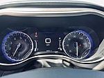 Used 2022 CHRYSLER PACIFICA TOURING L in SPRINGDALE, ARKANSAS (Photo 12)