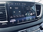 Used 2022 CHRYSLER PACIFICA TOURING L in SPRINGDALE, ARKANSAS (Photo 13)