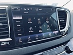 Used 2022 CHRYSLER PACIFICA TOURING L in SPRINGDALE, ARKANSAS (Photo 14)