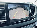 Used 2022 CHRYSLER PACIFICA TOURING L in SPRINGDALE, ARKANSAS (Photo 15)