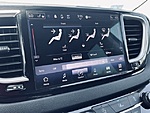 Used 2022 CHRYSLER PACIFICA TOURING L in SPRINGDALE, ARKANSAS (Photo 16)