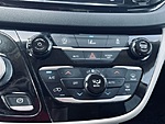 Used 2022 CHRYSLER PACIFICA TOURING L in SPRINGDALE, ARKANSAS (Photo 17)