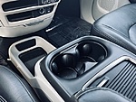 Used 2022 CHRYSLER PACIFICA TOURING L in SPRINGDALE, ARKANSAS (Photo 18)