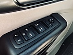 Used 2022 CHRYSLER PACIFICA TOURING L in SPRINGDALE, ARKANSAS (Photo 19)
