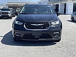 Used 2022 CHRYSLER PACIFICA TOURING L in SPRINGDALE, ARKANSAS (Photo 2)
