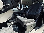 Used 2022 CHRYSLER PACIFICA TOURING L in SPRINGDALE, ARKANSAS (Photo 20)