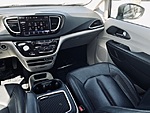 Used 2022 CHRYSLER PACIFICA TOURING L in SPRINGDALE, ARKANSAS (Photo 22)