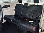 Used 2022 CHRYSLER PACIFICA TOURING L in SPRINGDALE, ARKANSAS (Photo 23)