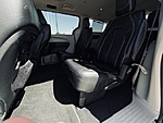 Used 2022 CHRYSLER PACIFICA TOURING L in SPRINGDALE, ARKANSAS (Photo 24)