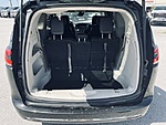 Used 2022 CHRYSLER PACIFICA TOURING L in SPRINGDALE, ARKANSAS (Photo 25)