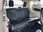 Used 2022 CHRYSLER PACIFICA TOURING L in SPRINGDALE, ARKANSAS (Photo 26)