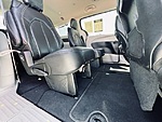 Used 2022 CHRYSLER PACIFICA TOURING L in SPRINGDALE, ARKANSAS (Photo 27)