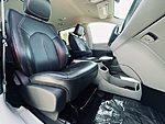 Used 2022 CHRYSLER PACIFICA TOURING L in SPRINGDALE, ARKANSAS (Photo 28)