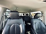 Used 2022 CHRYSLER PACIFICA TOURING L in SPRINGDALE, ARKANSAS (Photo 30)