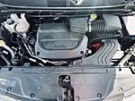 Used 2022 CHRYSLER PACIFICA TOURING L in SPRINGDALE, ARKANSAS (Photo 31)