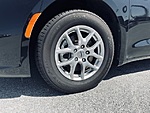 Used 2022 CHRYSLER PACIFICA TOURING L in SPRINGDALE, ARKANSAS (Photo 32)