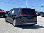 Used 2022 CHRYSLER PACIFICA TOURING L in SPRINGDALE, ARKANSAS (Photo 5)