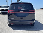 Used 2022 CHRYSLER PACIFICA TOURING L in SPRINGDALE, ARKANSAS (Photo 6)