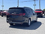 Used 2022 CHRYSLER PACIFICA TOURING L in SPRINGDALE, ARKANSAS (Photo 7)