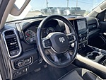 Used 2022 RAM 1500 LARAMIE in SPRINGDALE, ARKANSAS (Photo 10)