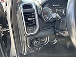 Used 2022 RAM 1500 LARAMIE in SPRINGDALE, ARKANSAS (Photo 11)