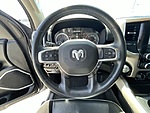 Used 2022 RAM 1500 LARAMIE in SPRINGDALE, ARKANSAS (Photo 12)