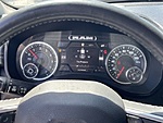 Used 2022 RAM 1500 LARAMIE in SPRINGDALE, ARKANSAS (Photo 13)