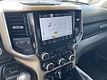 Used 2022 RAM 1500 LARAMIE in SPRINGDALE, ARKANSAS (Photo 14)