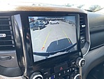 Used 2022 RAM 1500 LARAMIE in SPRINGDALE, ARKANSAS (Photo 15)
