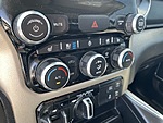 Used 2022 RAM 1500 LARAMIE in SPRINGDALE, ARKANSAS (Photo 16)